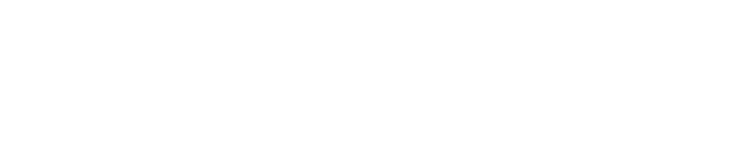 Finepart