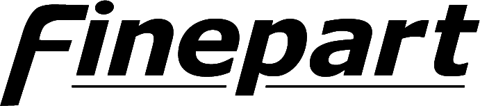 Finepart